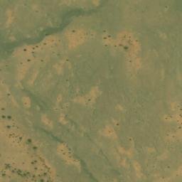 Satellite imagery of Asueig Bedrag, EH