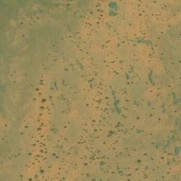 Satellite imagery of Asueig Bedrag, EH