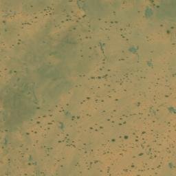 Satellite imagery of Asueig Bedrag, EH