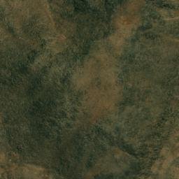 Satellite imagery of Tamehadjné, DZ