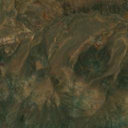 Satellite imagery of Tadjerdjist, DZ