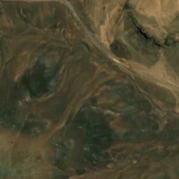 Satellite imagery of Tadjerdjist, DZ