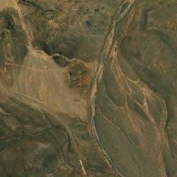 Satellite imagery of Tadjerdjist, DZ