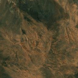 Satellite imagery of Hadedou, DZ