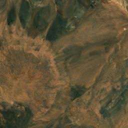 Satellite imagery of Hadedou, DZ