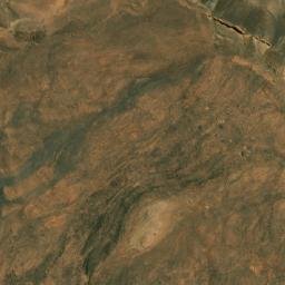 Satellite imagery of Hadedou, DZ