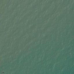 Satellite imagery of Tide Point, CN