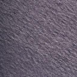 Satellite imagery of Xibiwei, TW
