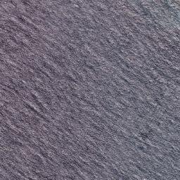 Satellite imagery of Xibiwei, TW