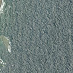 Satellite imagery of 三等三角點 內補332, TW