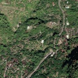 Satellite imagery of 三等三角點 248, TW