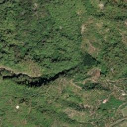 Satellite imagery of 三等三角點 248, TW