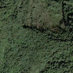 Satellite imagery of 三等三角點 7184, TW