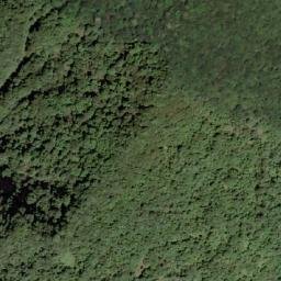 Satellite imagery of 三等三角點 7184, TW