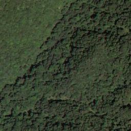 Satellite imagery of 二等三角點 1666, TW
