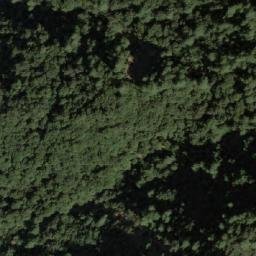 Satellite imagery of 三等三角點 7214, TW