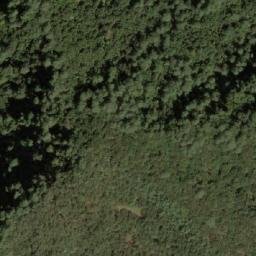 Satellite imagery of 三等三角點 7214, TW