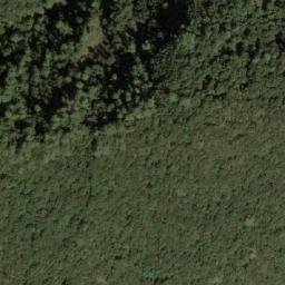 Satellite imagery of 三等三角點 7214, TW