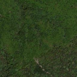 Satellite imagery of 二等三角點 1670, TW