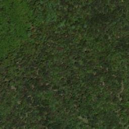 Satellite imagery of 二等三角點 1670, TW