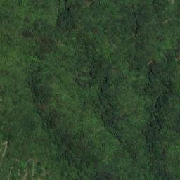 Satellite imagery of 三等三角點 739, TW