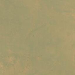 Satellite imagery of Gráret Laachar, EH