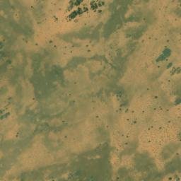 Satellite imagery of Eslaina, EH