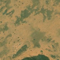Satellite imagery of Eslaina, EH