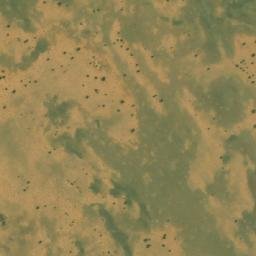 Satellite imagery of Eslaina, EH