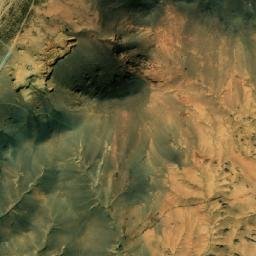 Satellite imagery of Teguit, DZ
