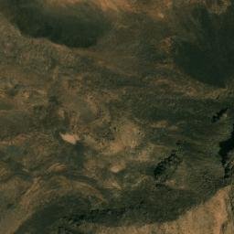 Satellite imagery of Hadedou, DZ