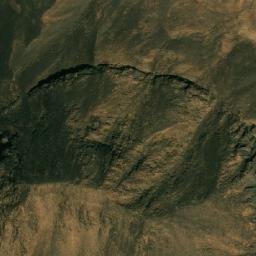Satellite imagery of Hadedou, DZ