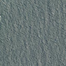 Satellite imagery of 三等三角點 內補332, TW