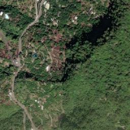 Satellite imagery of 三等三角點 248, TW