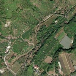 Satellite imagery of 三等三角點 248, TW