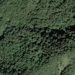 Satellite imagery of 三等三角點 7184, TW