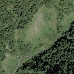 Satellite imagery of 三等三角點 7184, TW