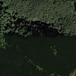Satellite imagery of 二等三角點 1666, TW