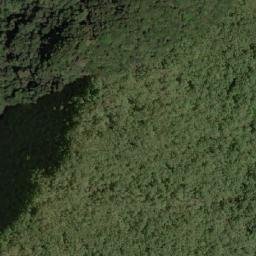 Satellite imagery of 二等三角點 1666, TW