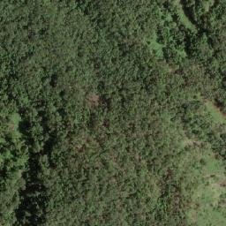 Satellite imagery of 三等三角點 7183, TW