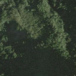 Satellite imagery of 三等三角點 7194, TW
