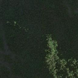 Satellite imagery of 三等三角點 7194, TW
