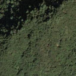 Satellite imagery of 三等三角點 7214, TW