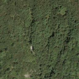 Satellite imagery of 三等三角點 7214, TW
