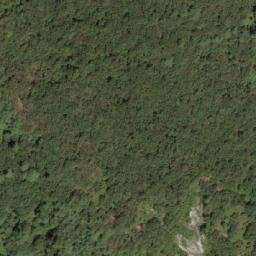 Satellite imagery of 三等三角點 7214, TW