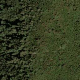 Satellite imagery of 三等三角點 7226, TW