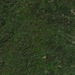Satellite imagery of 二等三角點 1670, TW