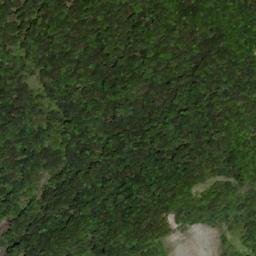 Satellite imagery of 二等三角點 1670, TW