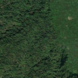 Satellite imagery of 三等三角點 內補197, TW