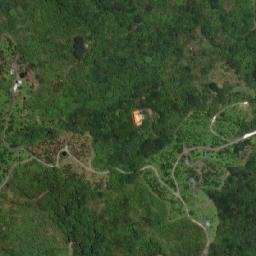 Satellite imagery of 三等三角點 759, TW
